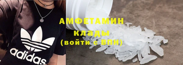 a pvp Козловка