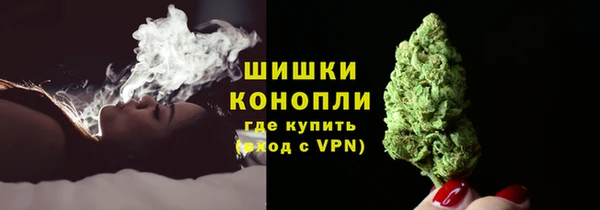 spice Корсаков
