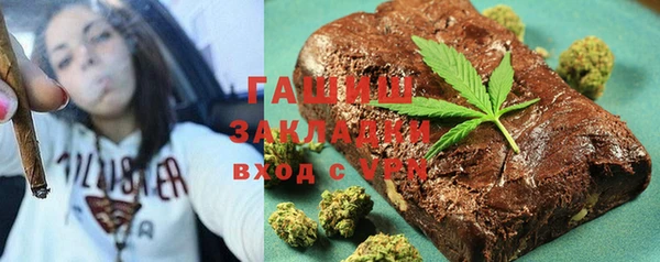 a pvp Козловка