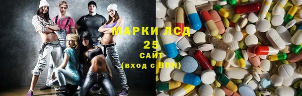 a pvp Козловка