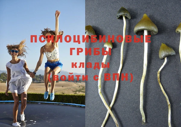 кокаин Костерёво