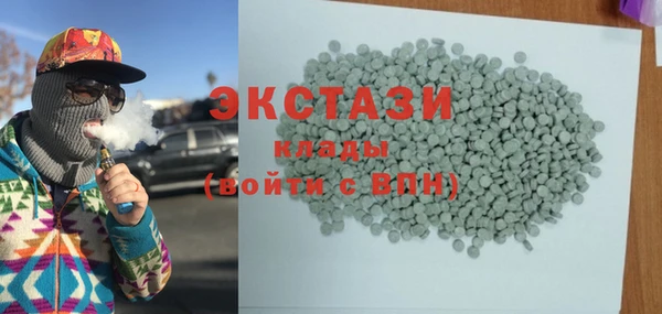 гидра Козельск